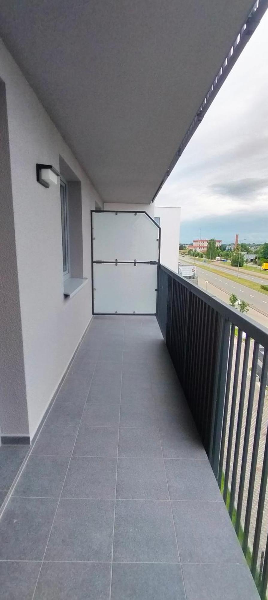 Appartamento Cicha Przystan Apartament Regata Garaz W Cenie Kołobrzeg Esterno foto